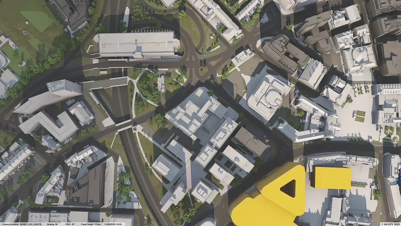 vucity-leeds-19_land registry query