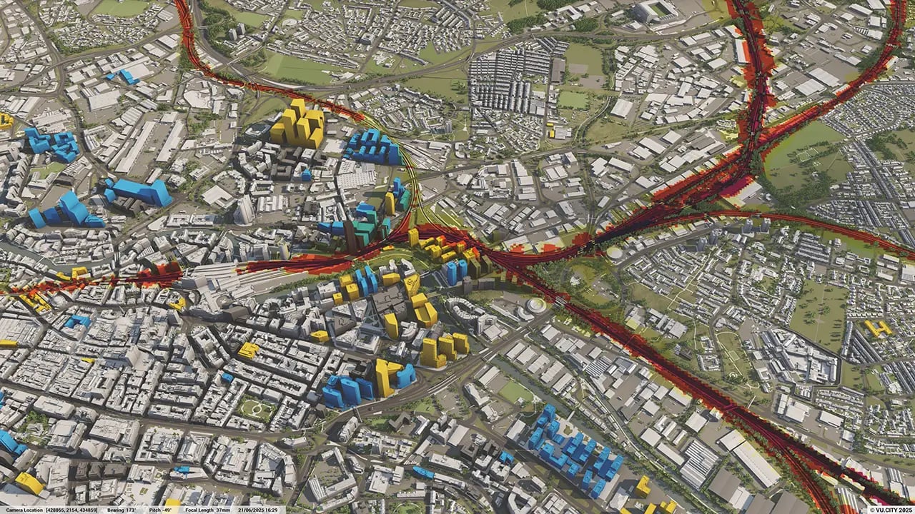vucity-leeds-21_noise pollution - rail