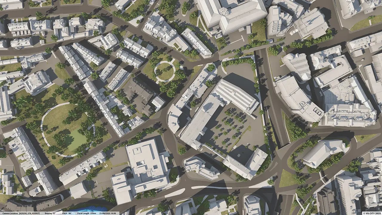 vucity-leeds-26_land registry query