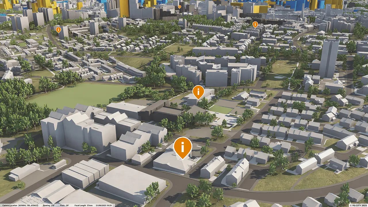 vucity-leeds-2_gps