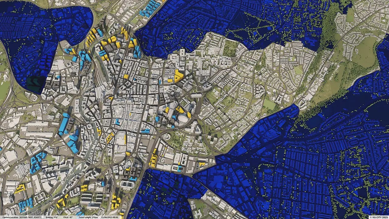 vucity-leeds-34_designated neighbourhood areas