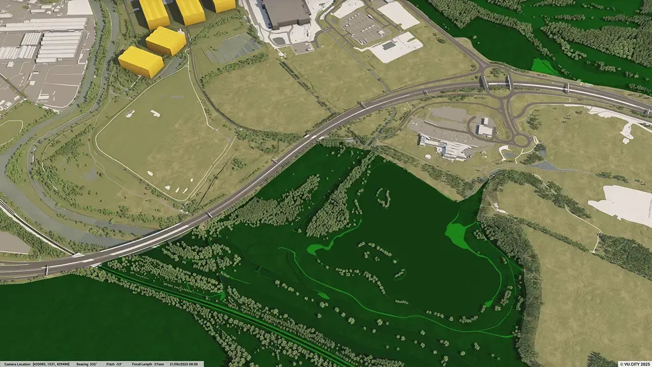 vucity-leeds-35_green belt areas