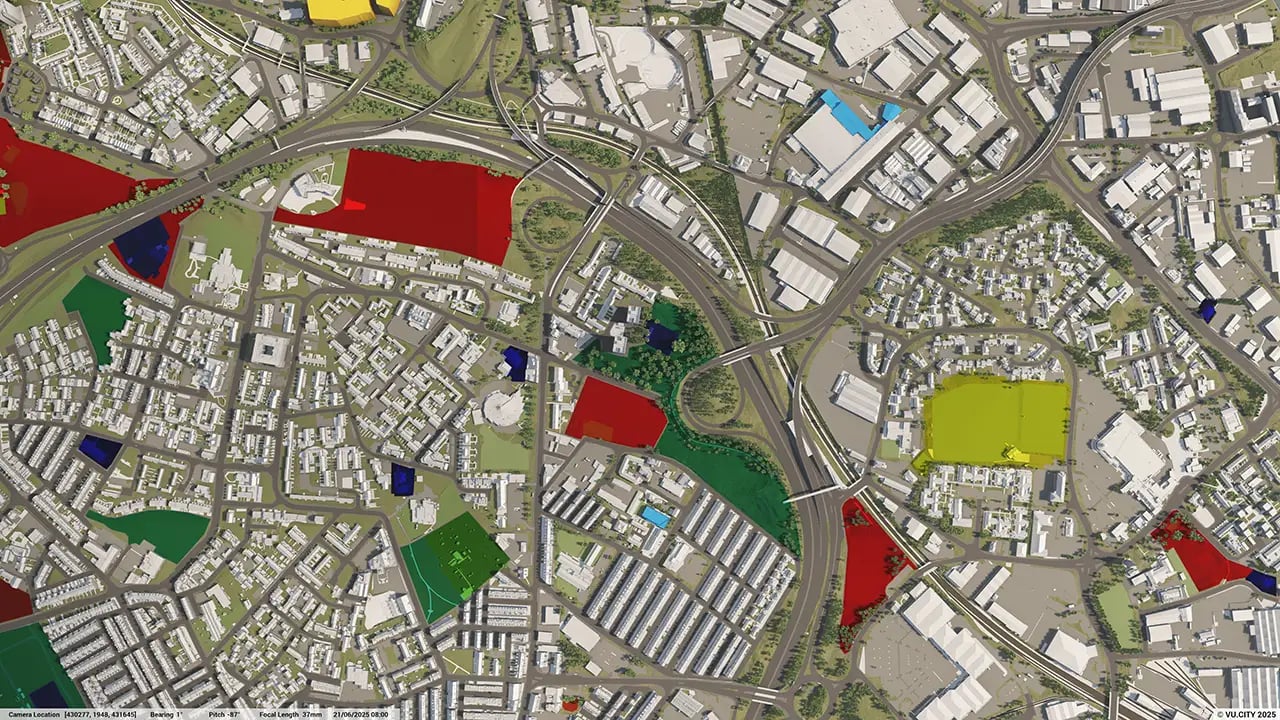 vucity-leeds-36_greenspace sites