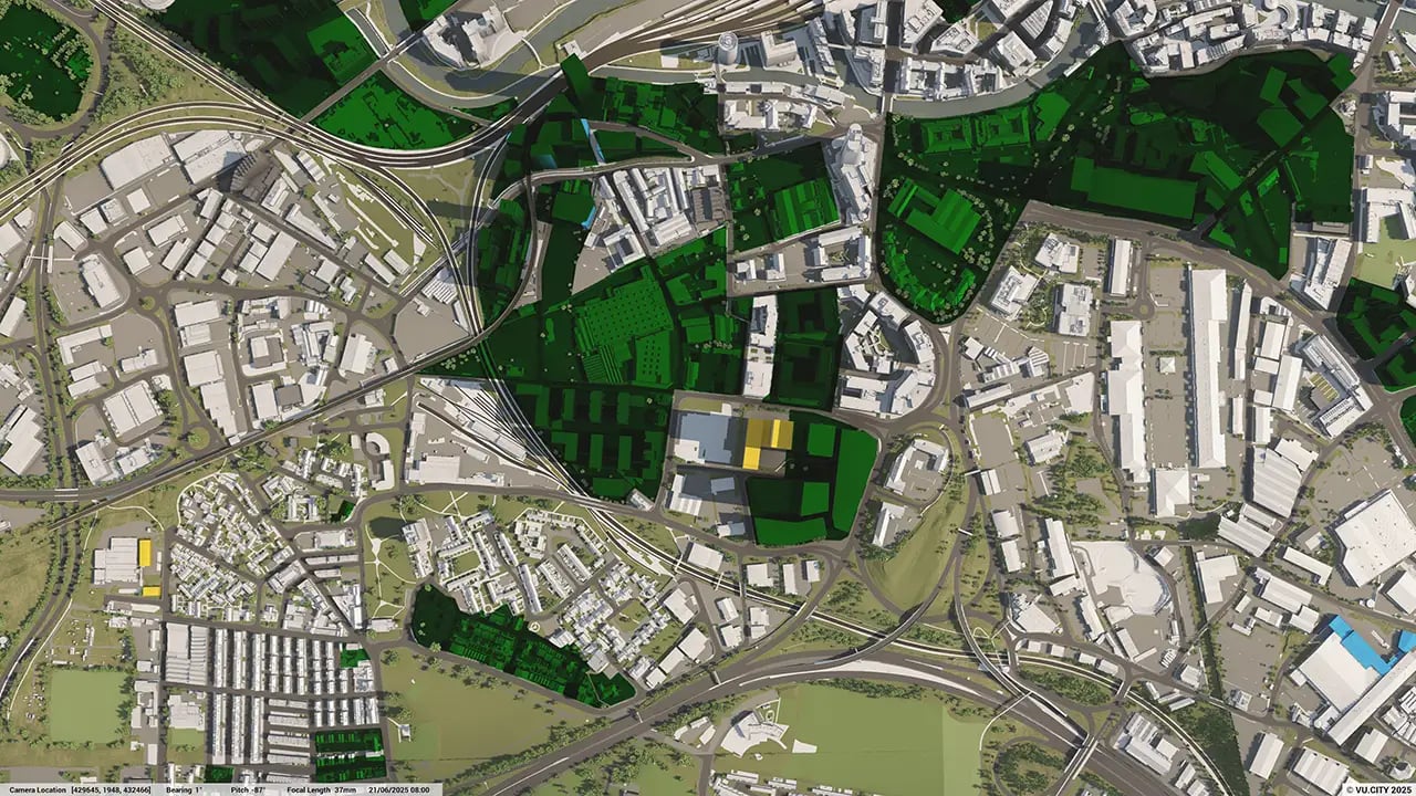 vucity-leeds-37_housing allocations
