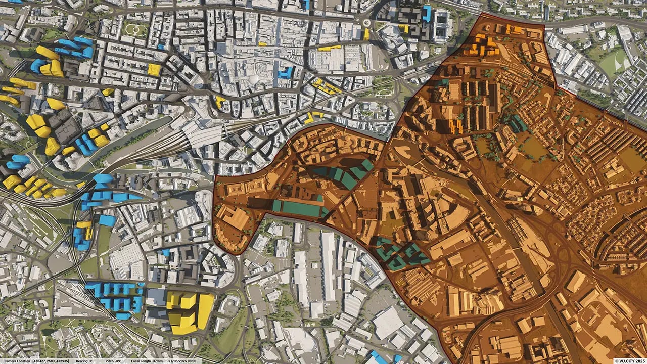 vucity-leeds-38_leeds aire valley aap
