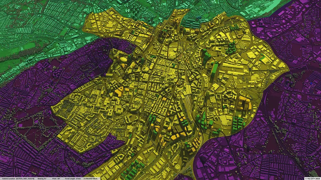 vucity-leeds-39_plan panel areas