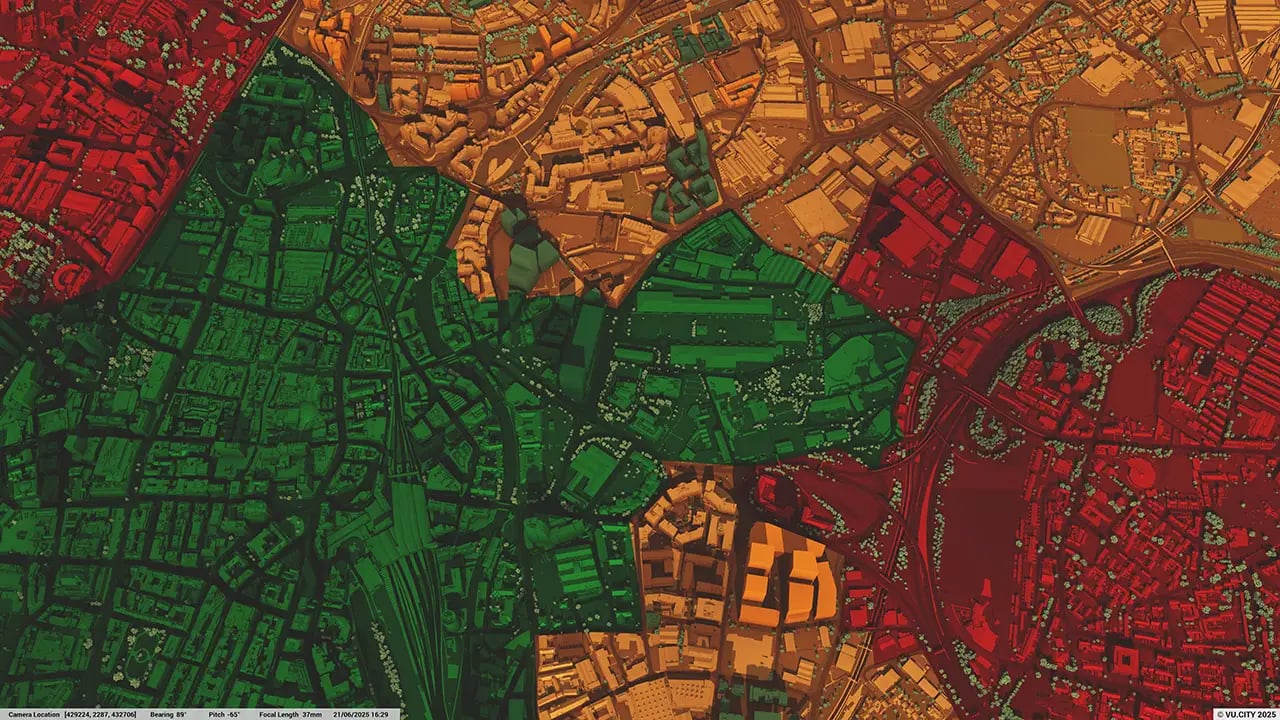 vucity-leeds-3_annual average household income