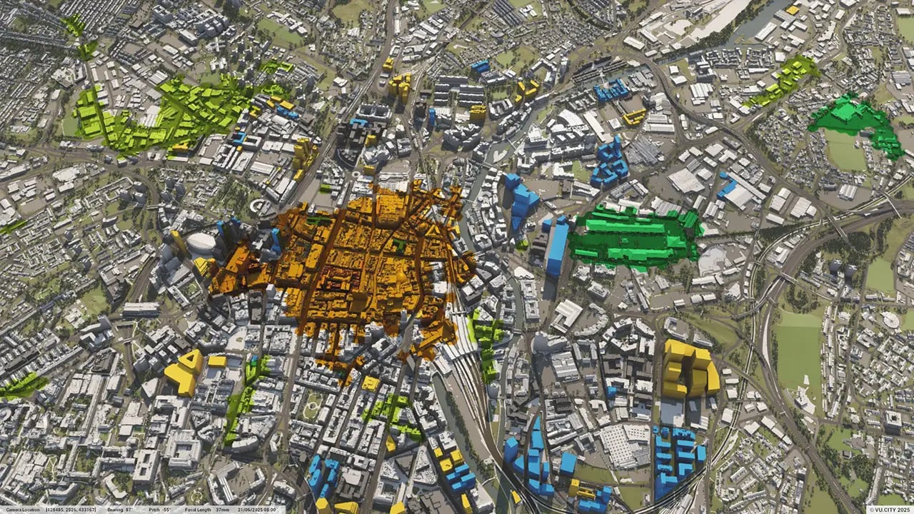 vucity-leeds-40_retail boundaries