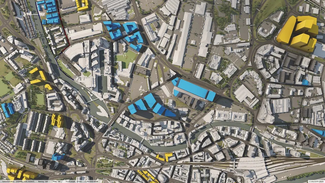 vucity-leeds-43_cycle routes