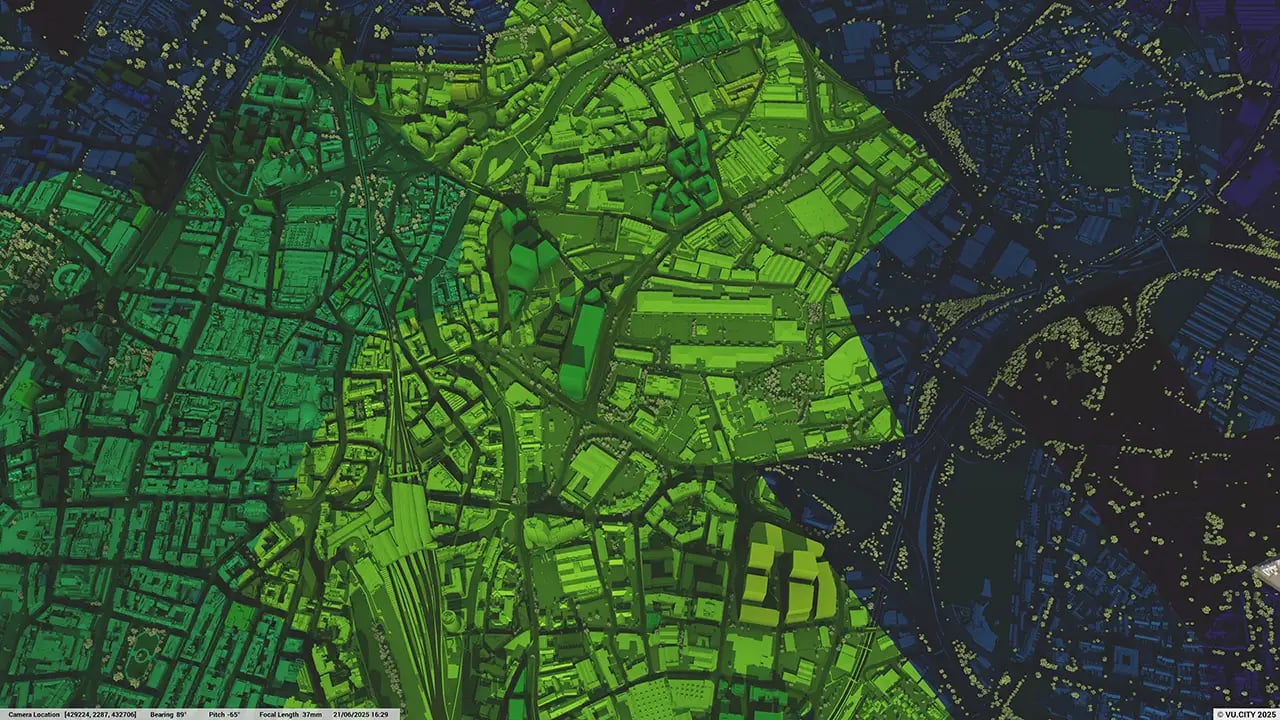 vucity-leeds-4_deprivation index