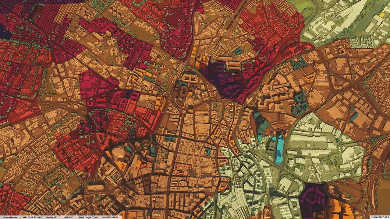 vucity-leeds-5_population density