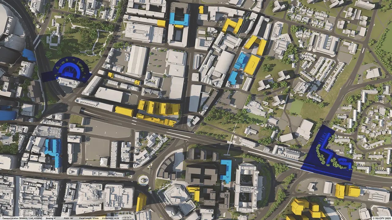 vucity-leeds-6_air quality management areas