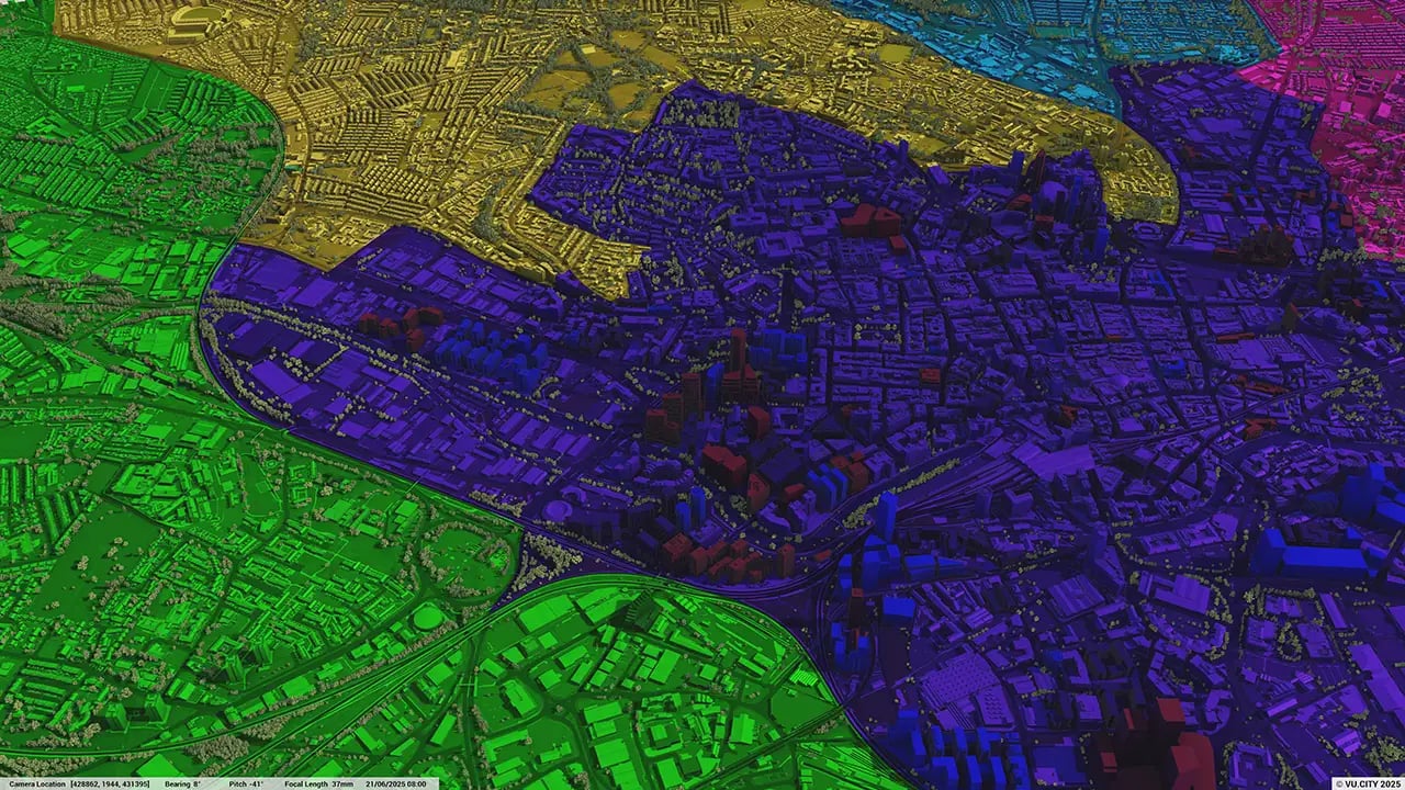 vucity-leeds-8_development management team areas