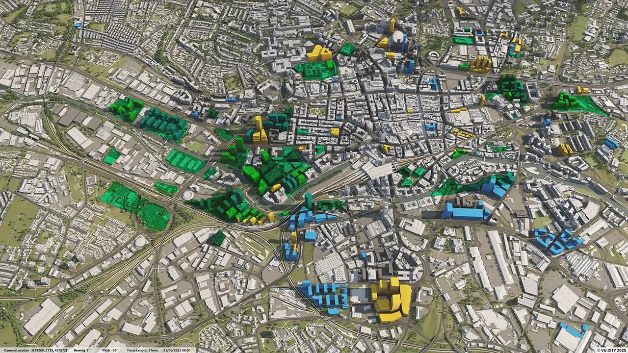 vucity-leeds-9_employment areas