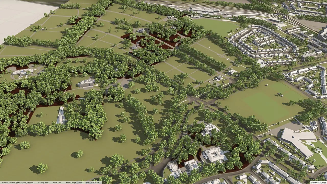 vucity-liverpool-data-layers-10_priority habitat locations