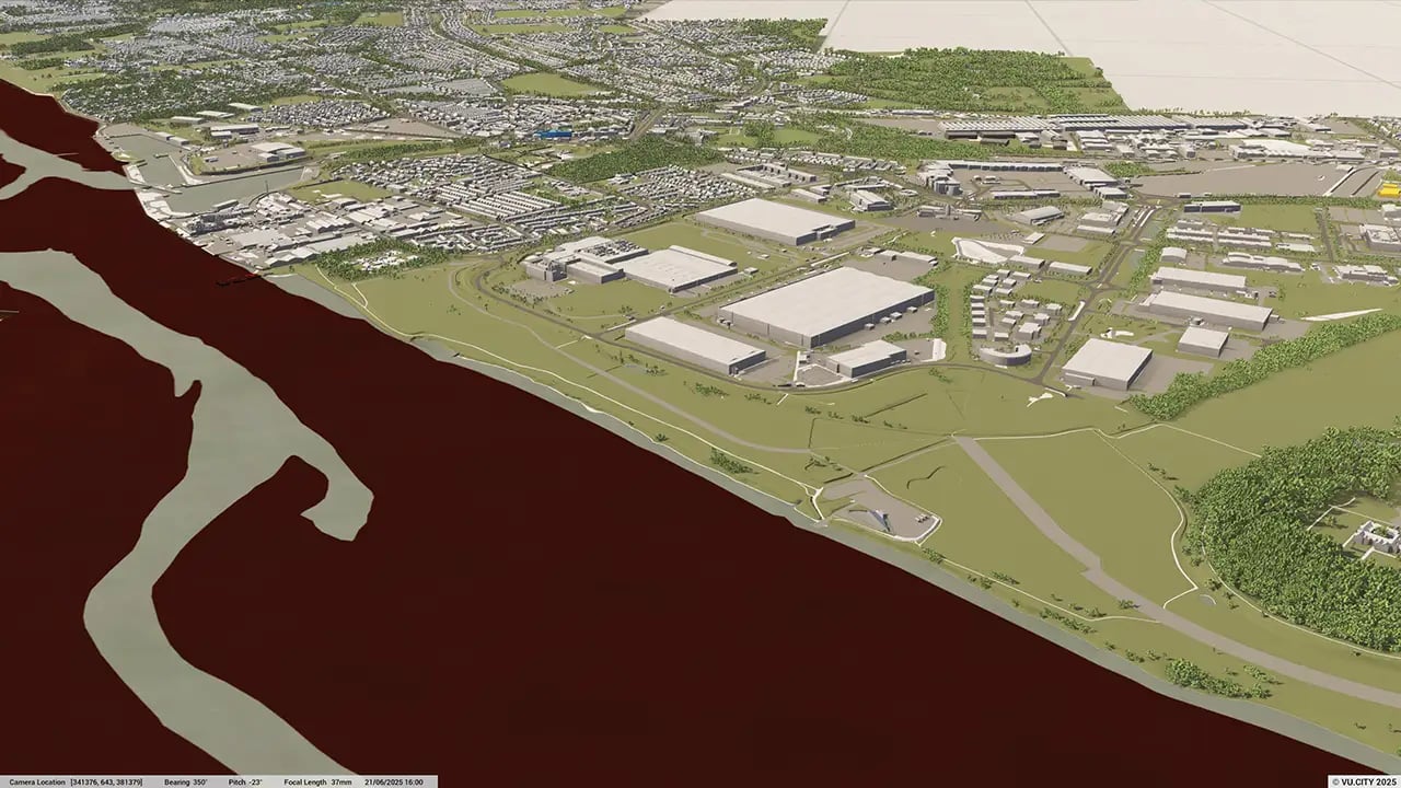 vucity-liverpool-data-layers-11_ramsar 