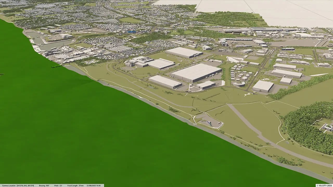 vucity-liverpool-data-layers-13_sssi (2)