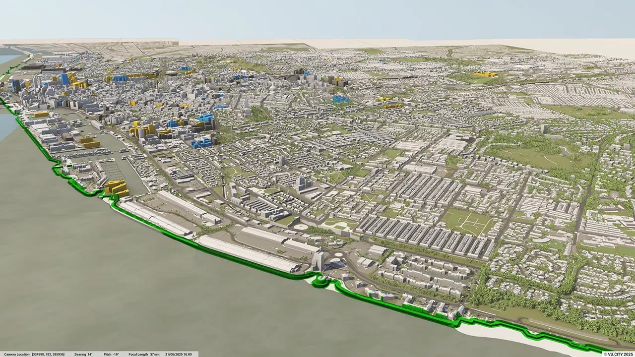 vucity-liverpool-data-layers-14_flood defences