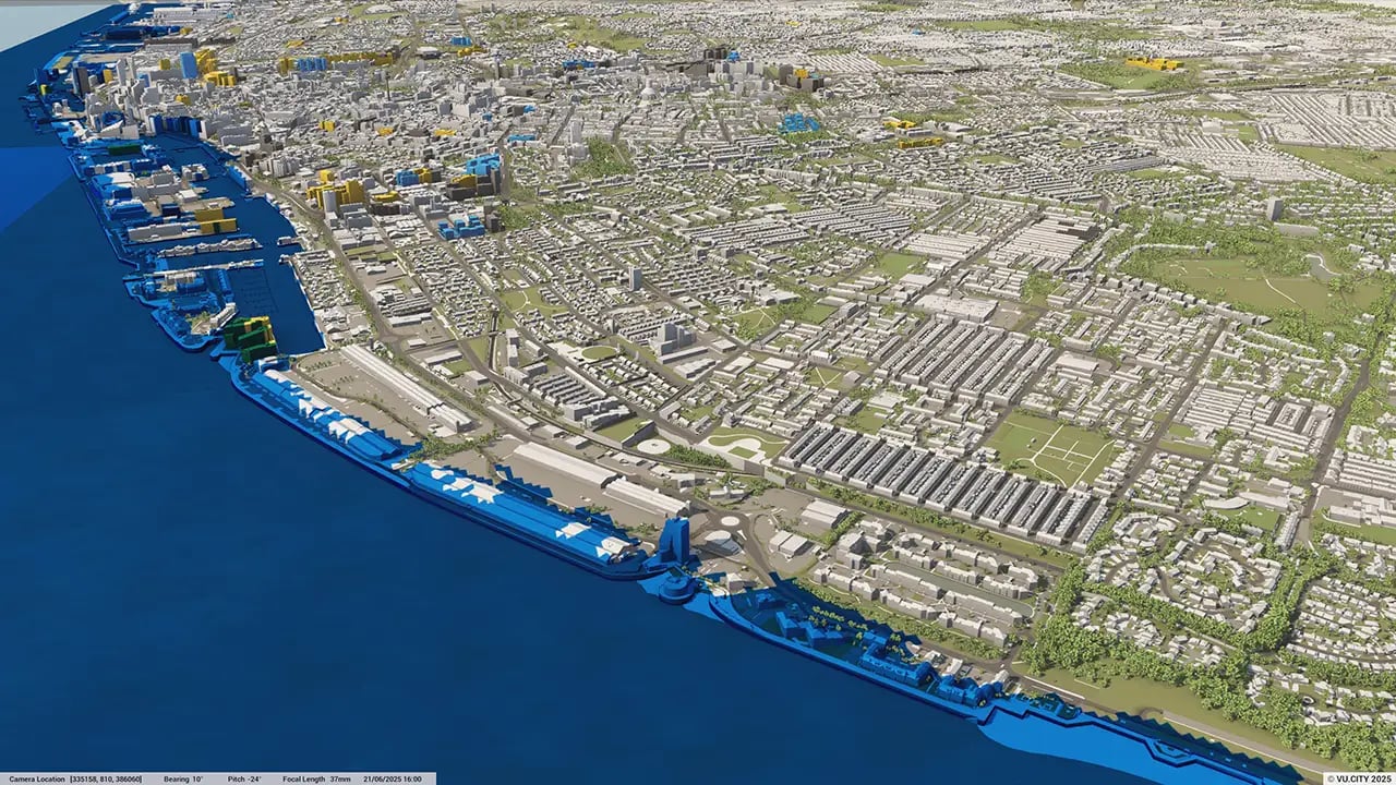 vucity-liverpool-data-layers-15_floodzone 2