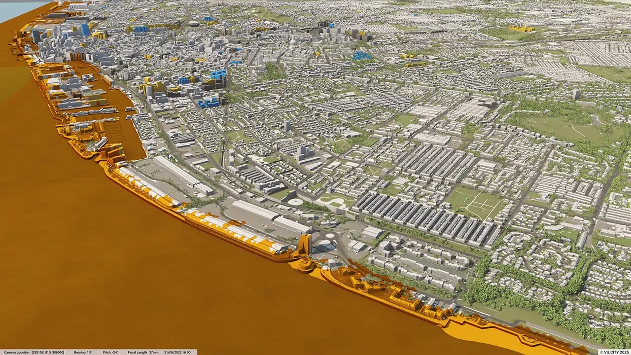 vucity-liverpool-data-layers-16_floodzone 3(2)