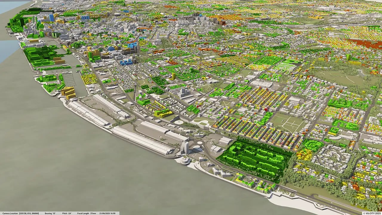 vucity-liverpool-data-layers-17_epc domestic(2)