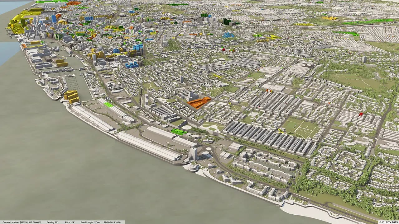vucity-liverpool-data-layers-18_epc non-domestic(2)