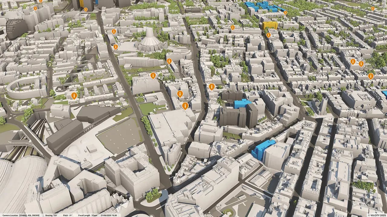 vucity-liverpool-data-layers-1_amenities eduction educational establishments(2)