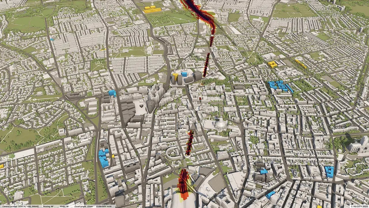 vucity-liverpool-data-layers-20_noise pollution rail 