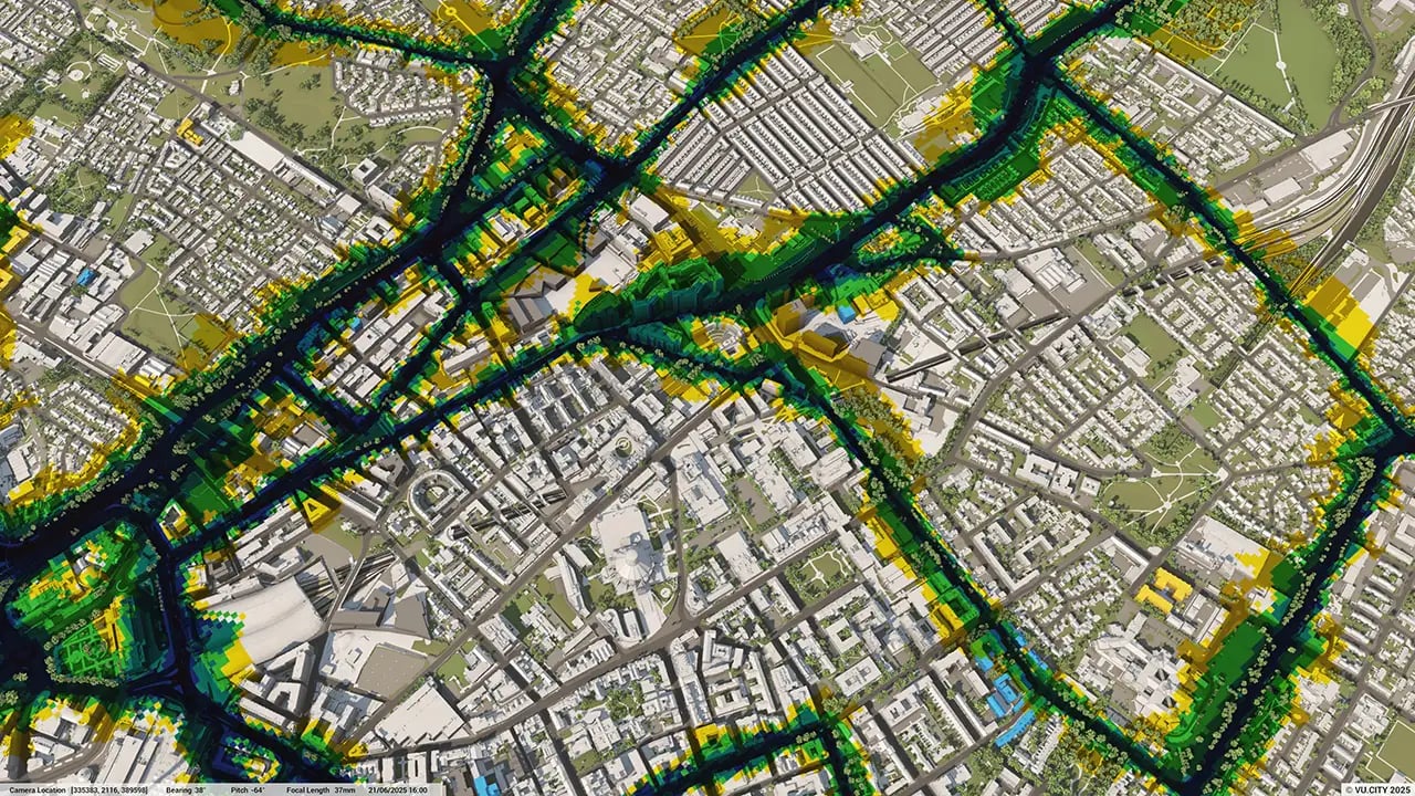 vucity-liverpool-data-layers-21_noise pollution road