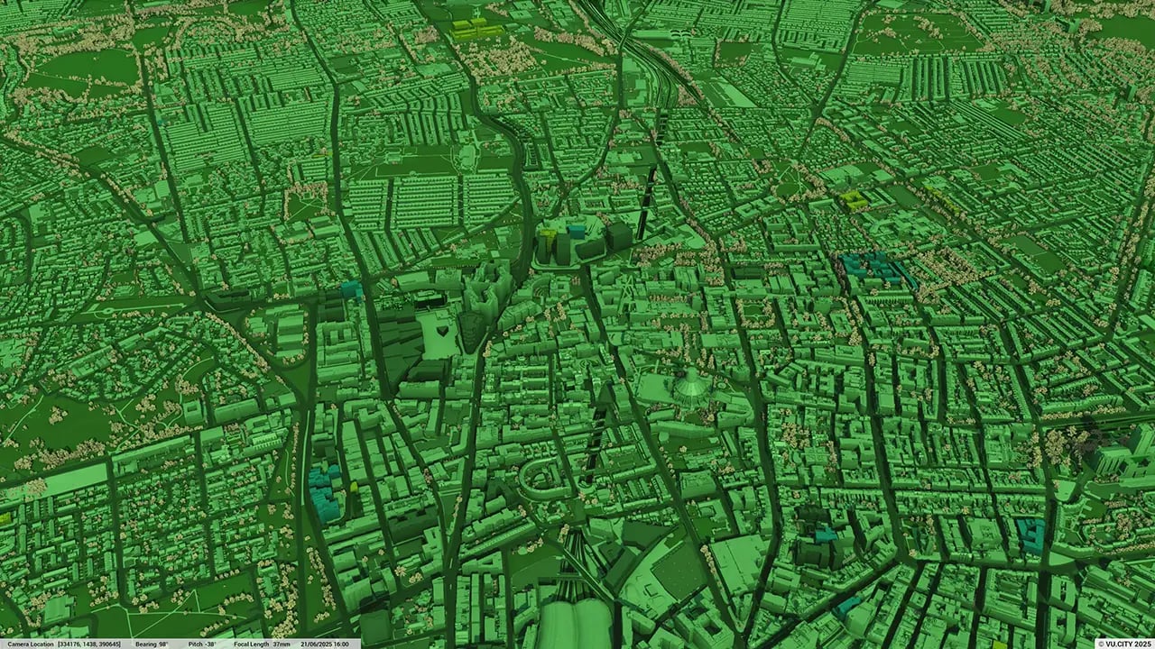 vucity-liverpool-data-layers-22_conservation areas