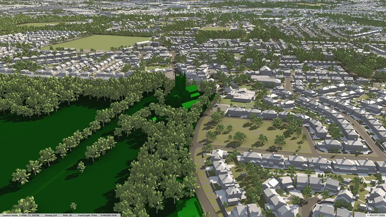 vucity-liverpool-data-layers-23_greenbelt 