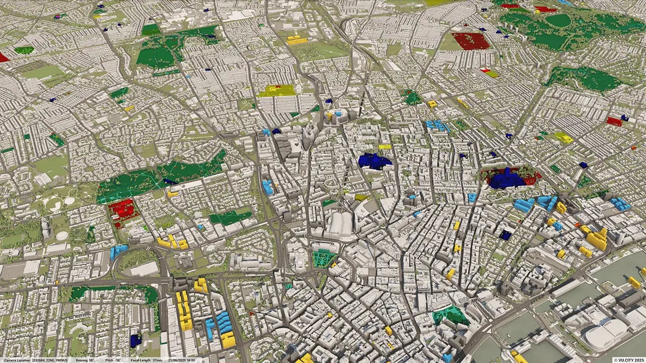 vucity-liverpool-data-layers-24_greenspace sites