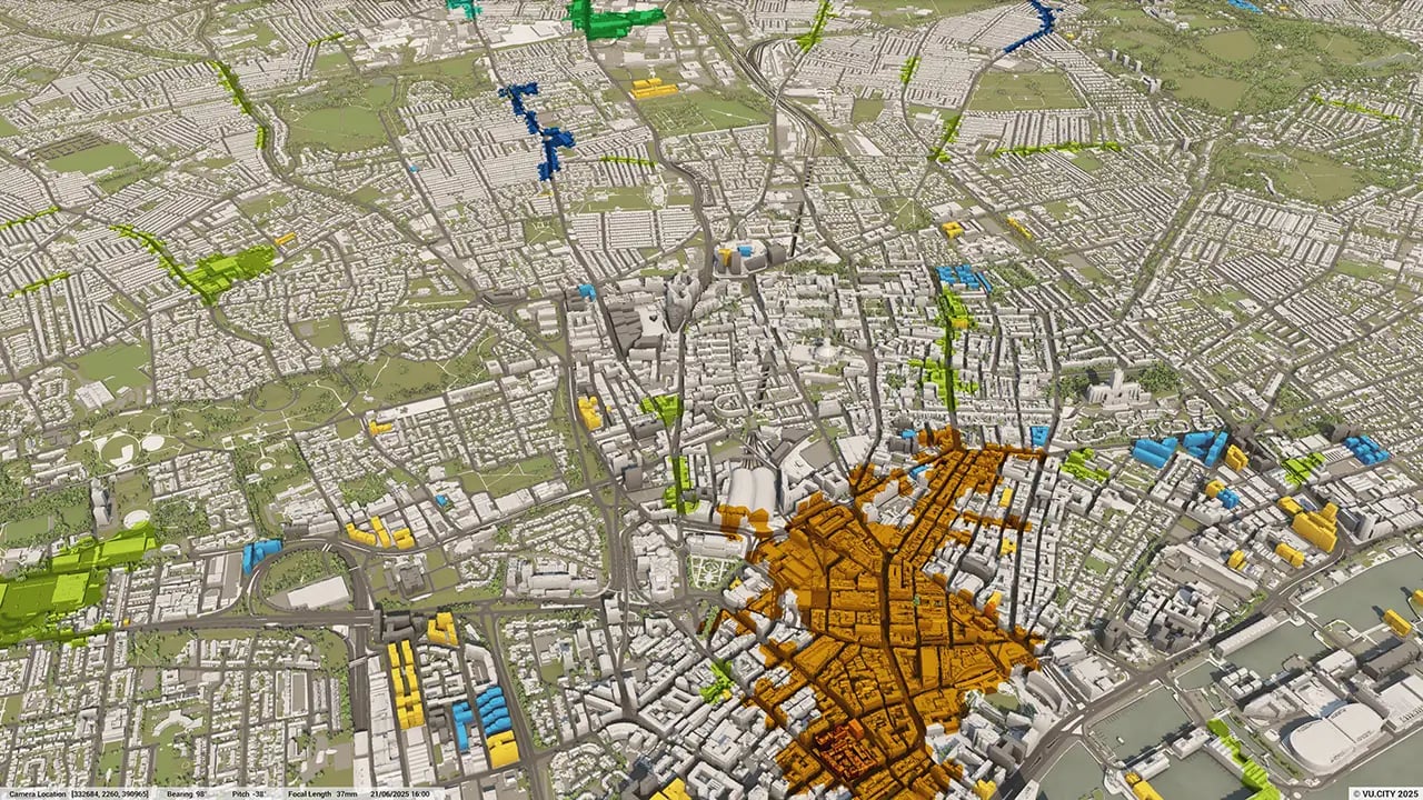 vucity-liverpool-data-layers-25_retail boundaries(2)