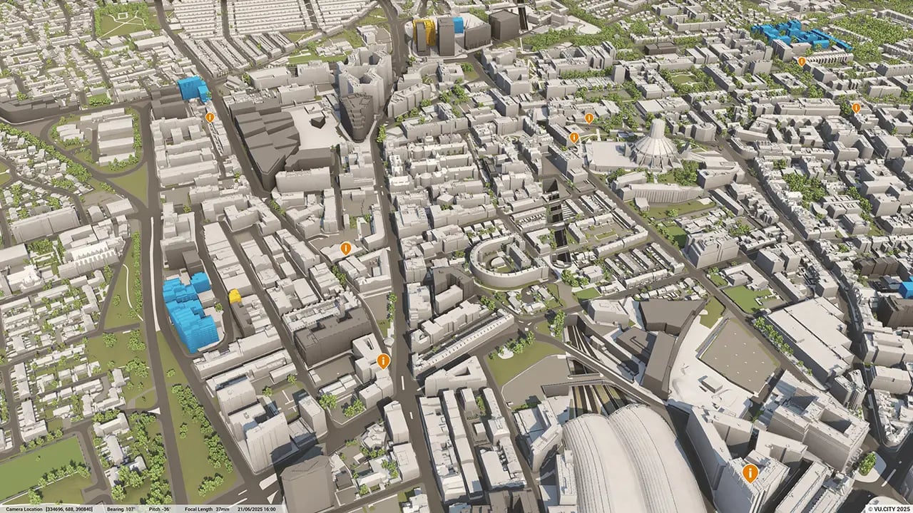 vucity-liverpool-data-layers-26_supermarkets
