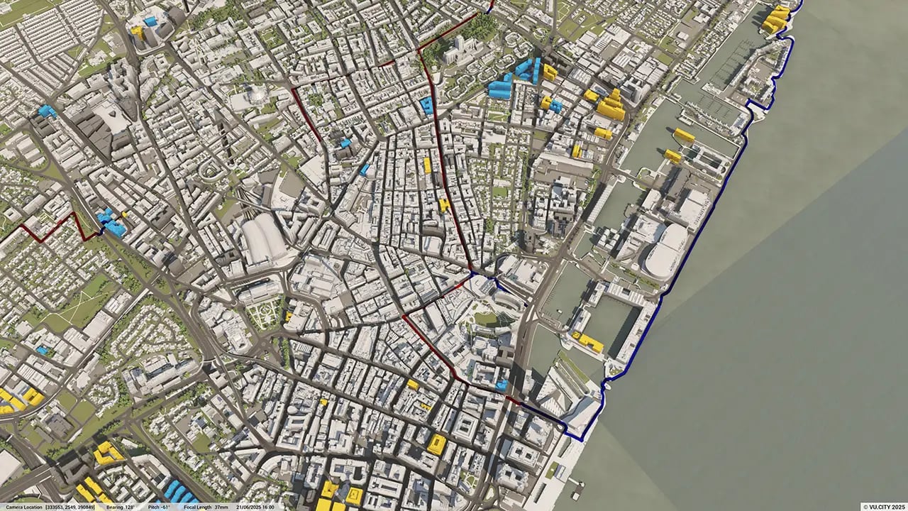 vucity-liverpool-data-layers-27_cycle networks