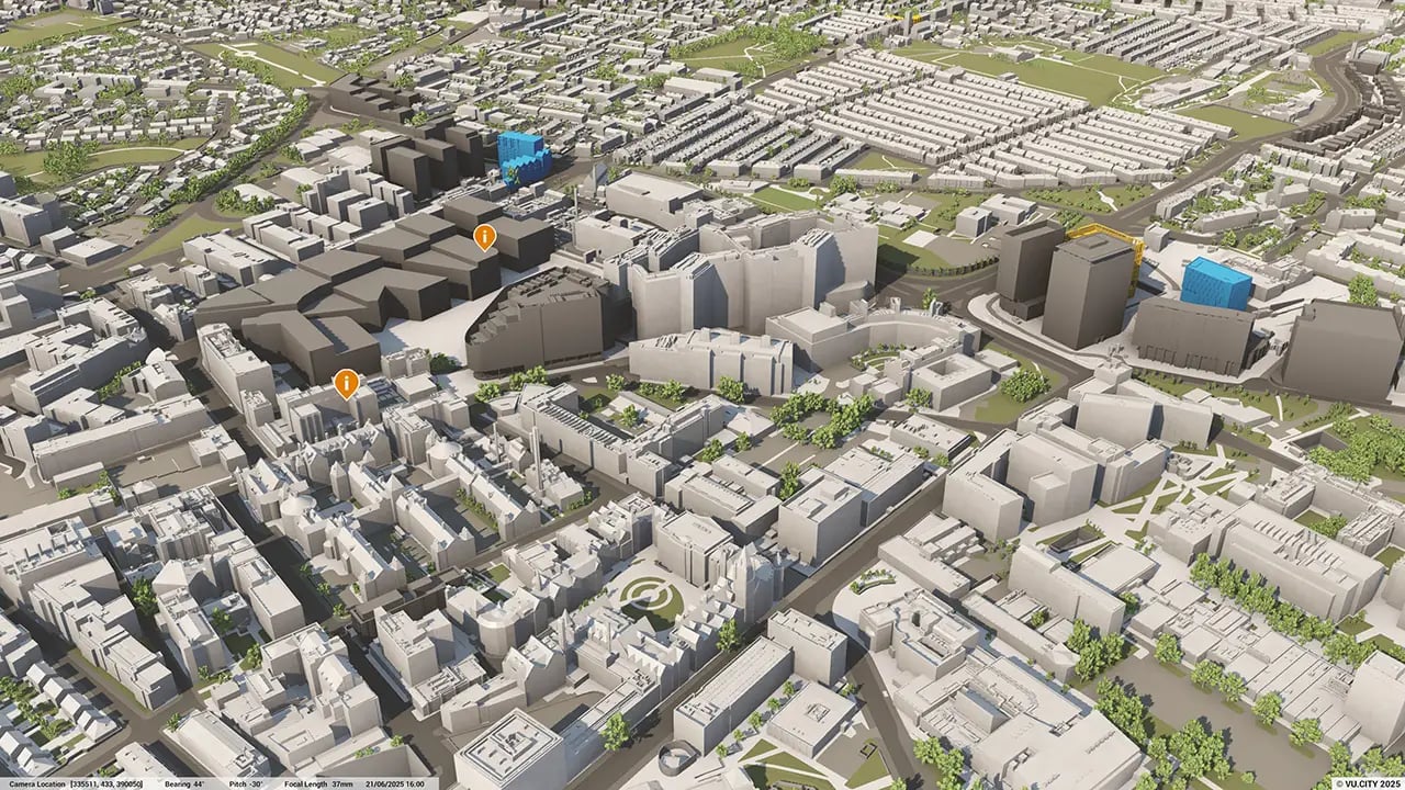 vucity-liverpool-data-layers-2_amenities healthcare hospitals