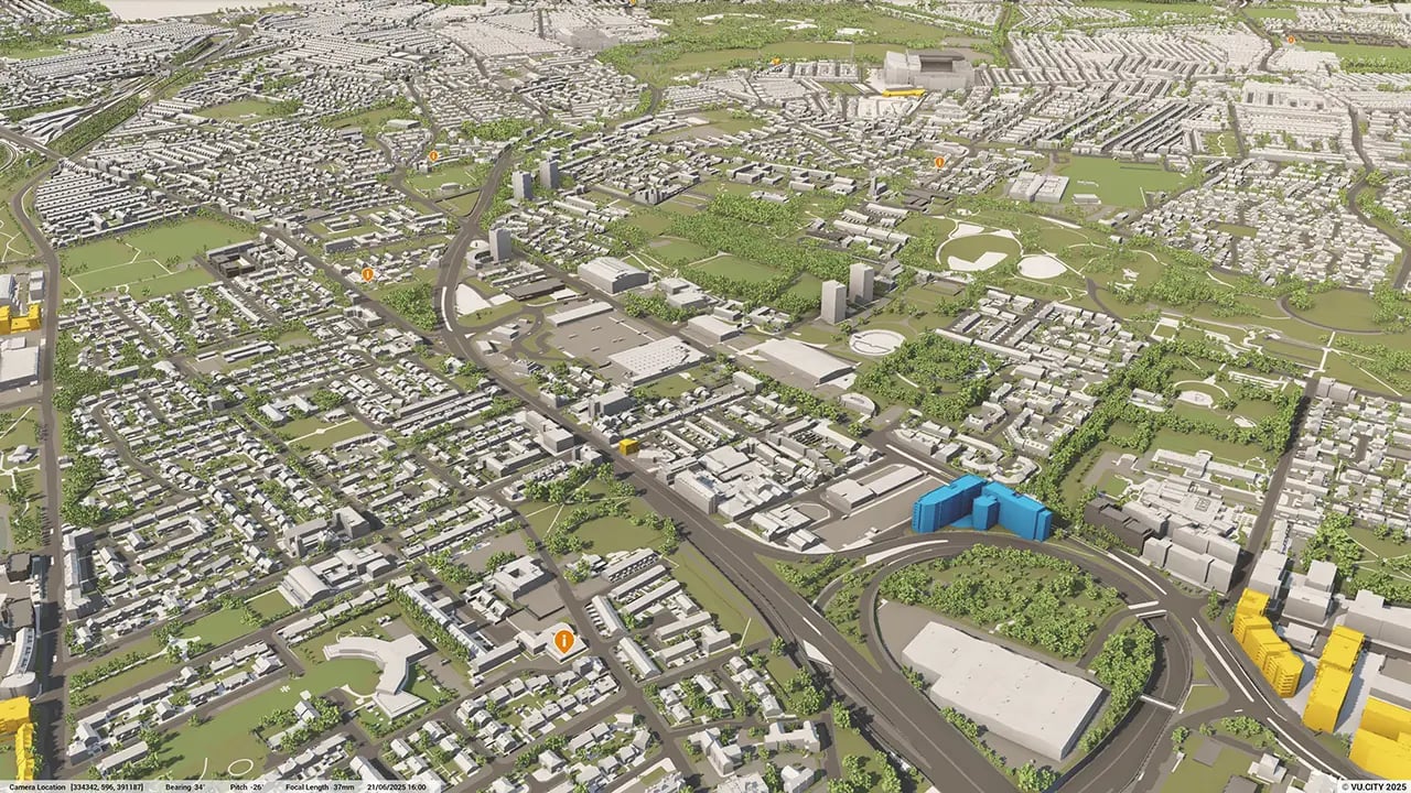 vucity-liverpool-data-layers-3_amenities healthcare gps