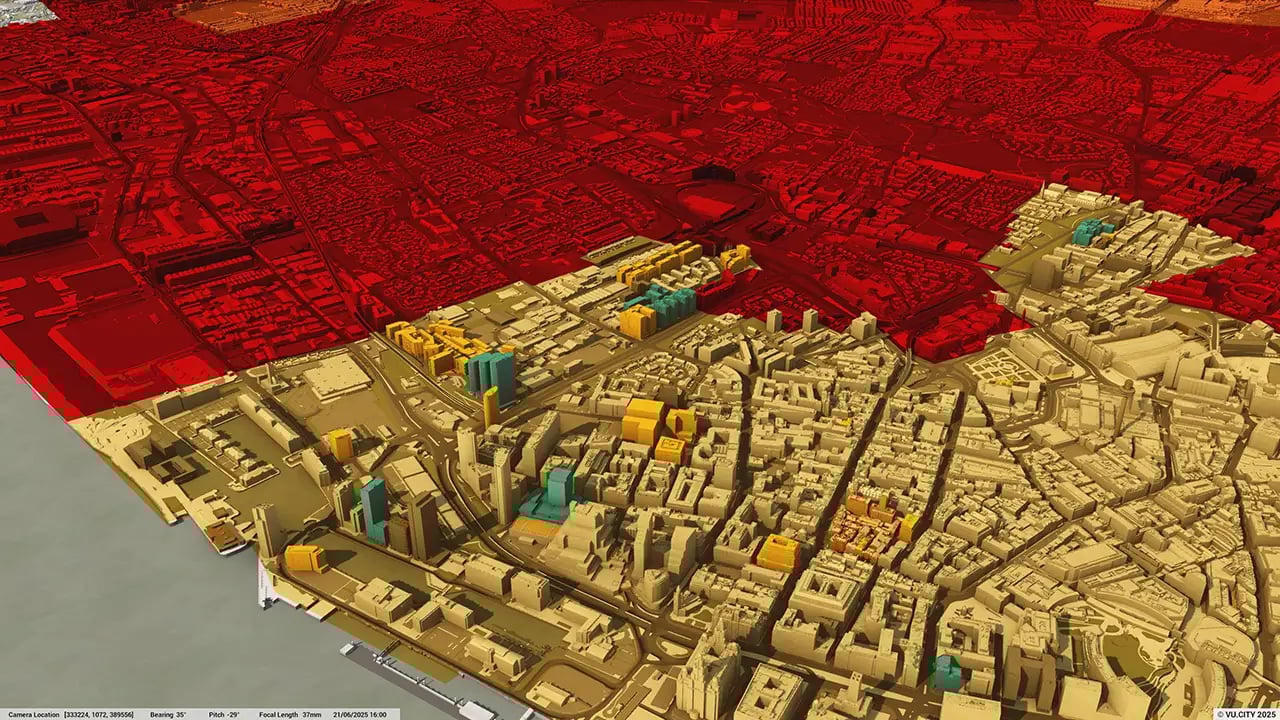 vucity-liverpool-data-layers-4_annual average household income