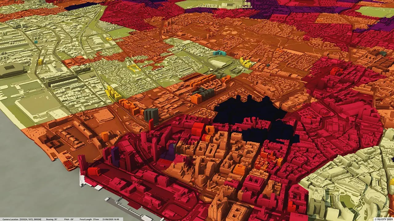 vucity-liverpool-data-layers-6_population density(2)