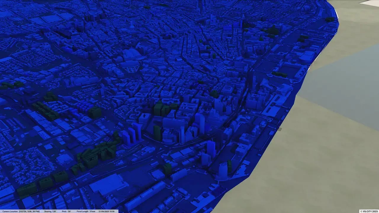 vucity-liverpool-data-layers-7_air quality management areas