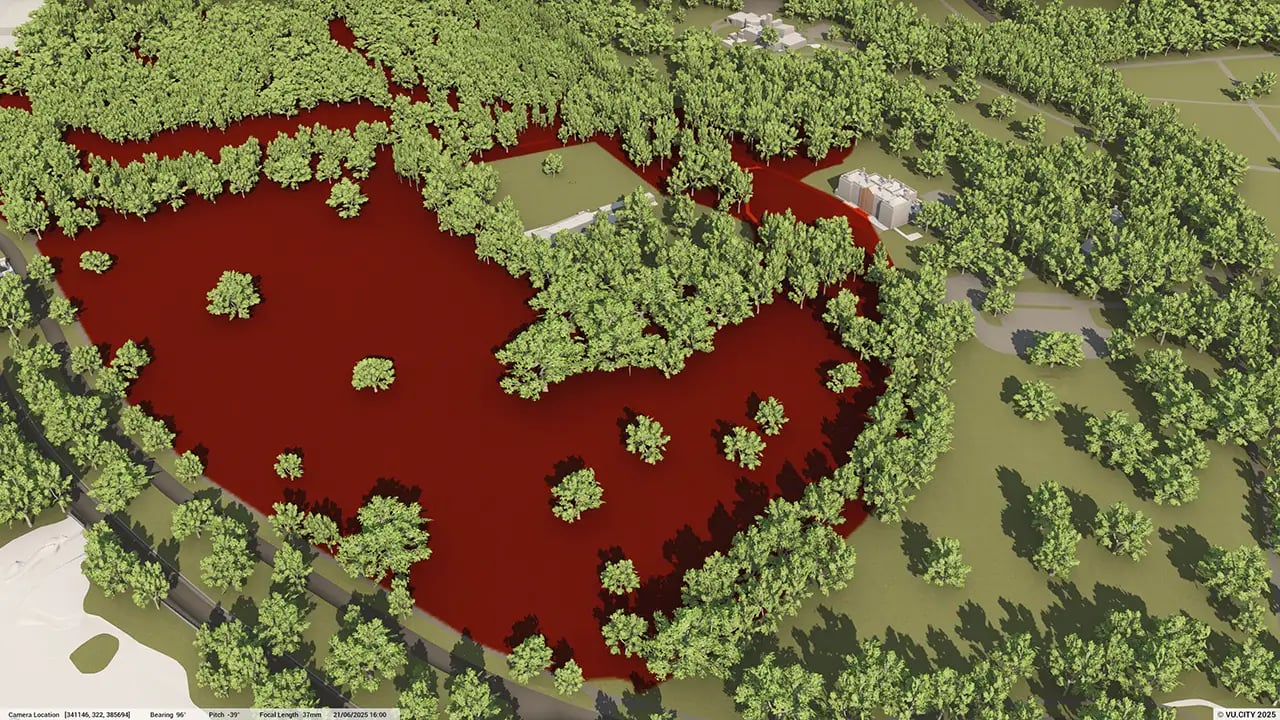 vucity-liverpool-data-layers-9_local nature reserves