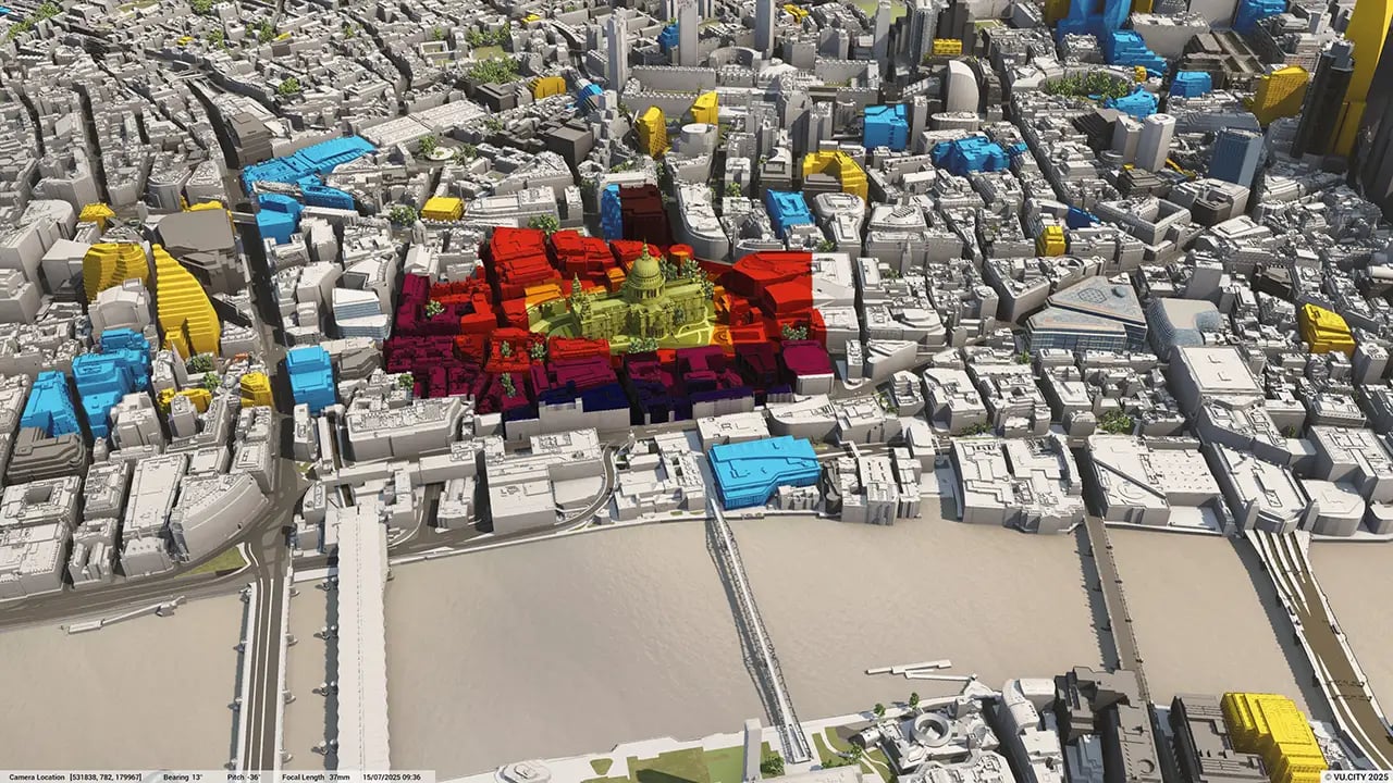 vucity-london-101_st pauls depth
