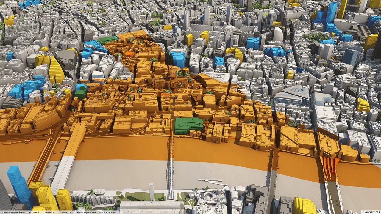 vucity-london-102_st pauls height policy area