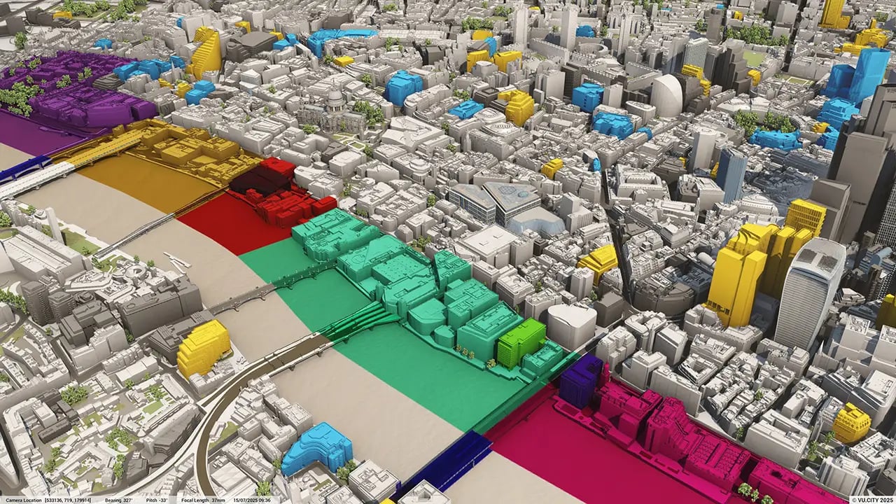 vucity-london-103_thames policy area