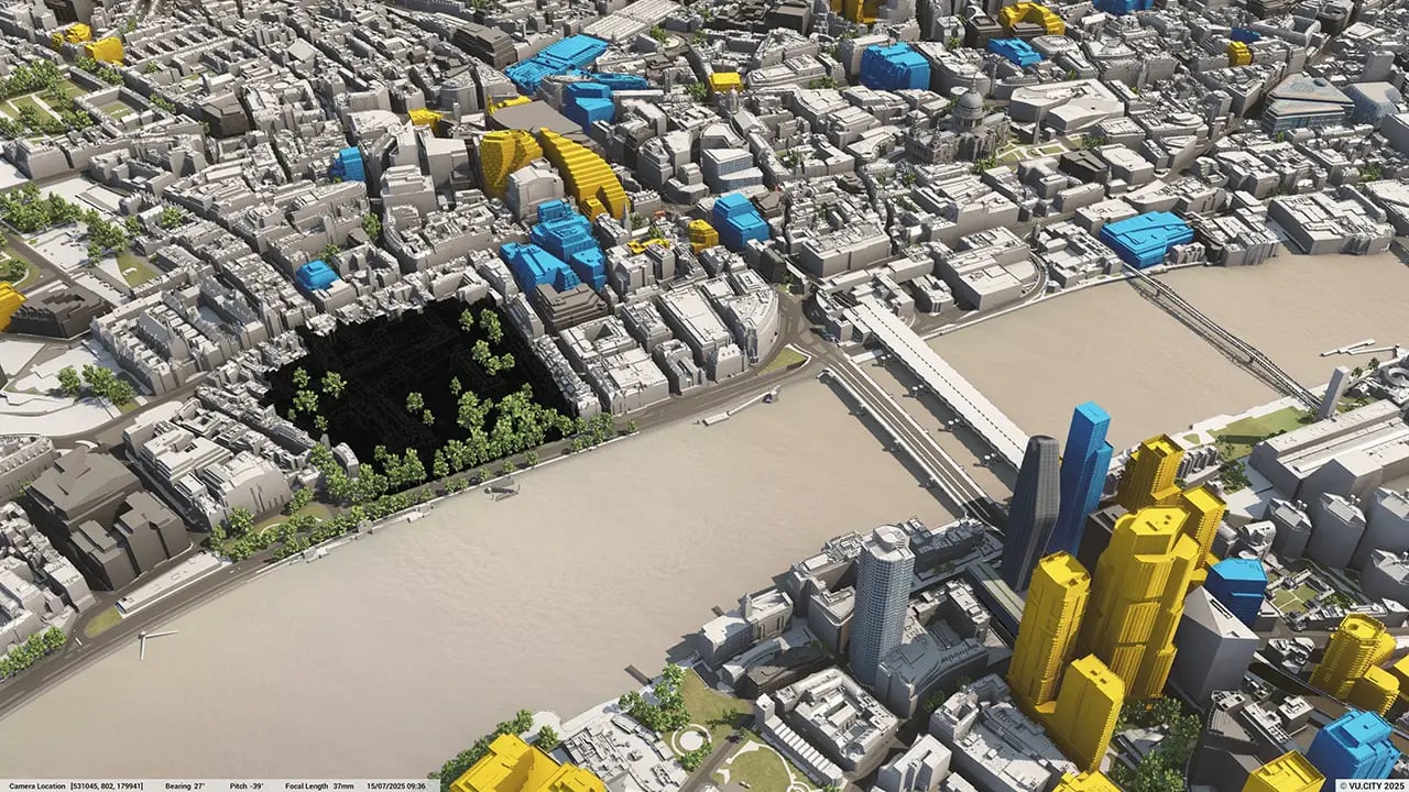 vucity-london-105_the temples