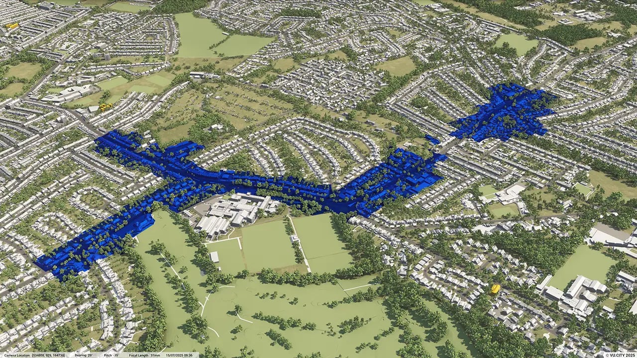 vucity-london-107_croydon - areas focuse for intensificaition