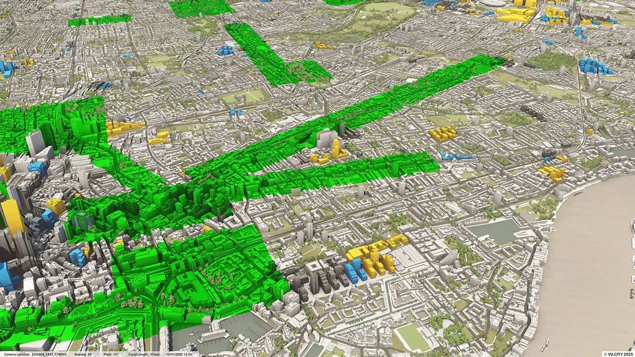 vucity-london-20_air quality focus areas