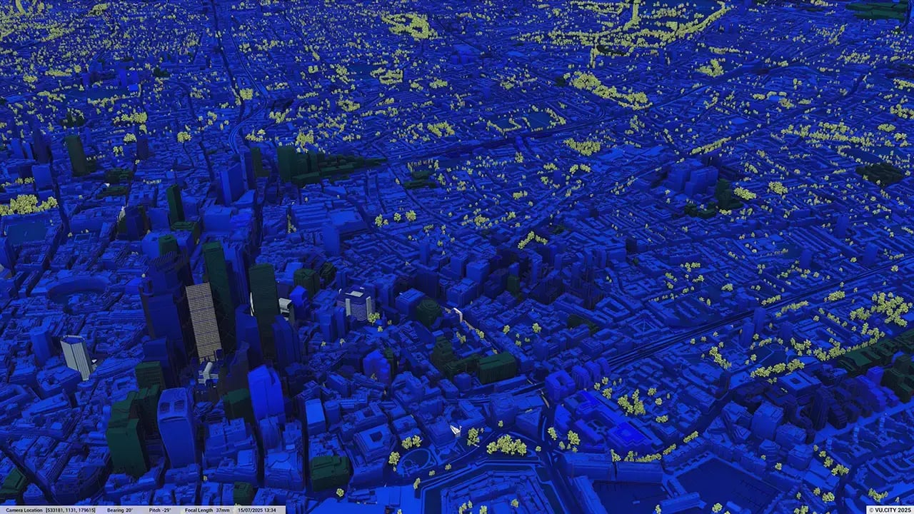 vucity-london-21_air quality management 