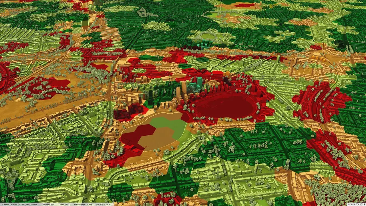 vucity-london-24_biodiversity hotspots