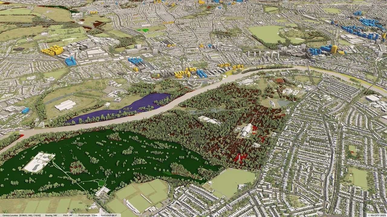 vucity-london-26_priority habitat location 
